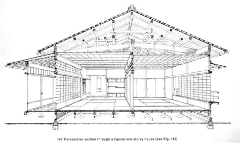 Japanese garden house custom made tea house prefab chashitsu traditional japanese architecture ...