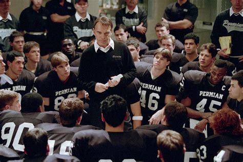 Lifewire's Picks: 10 Sports Movies to Stream Right Now