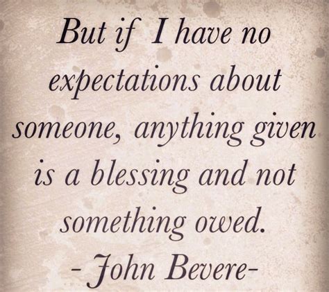 John Bevere Quotes. QuotesGram