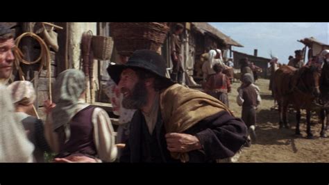 Fiddler on the Roof (1971) Screencap | Fancaps