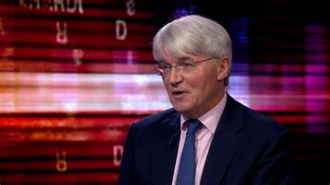 BBC News - HARDtalk, Andrew Mitchell MP – Conservative Party, UK