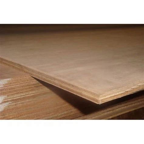 Marine Plywood, Thickness: 6 to 18 mm at Rs 70/square feet in Chennai | ID: 15009837155