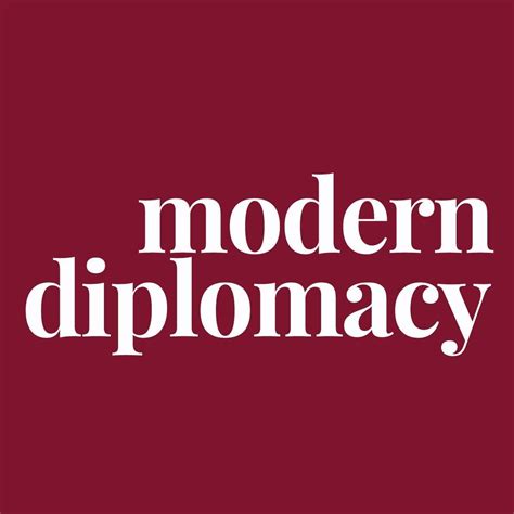 Modern Diplomacy | Sopot