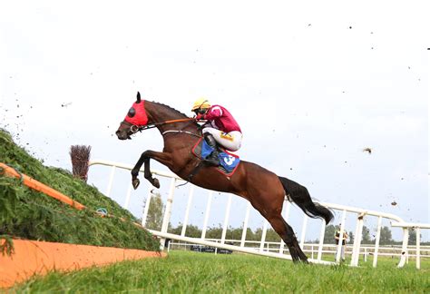 Gordon Elliott previews his list of handicap runners at Cheltenham