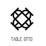 Table Otto Restaurant menu for delivery in Al Karama | Talabat