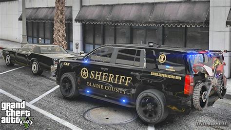 Gta 5 real life mod lspdfr - lenainner