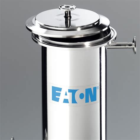 Laboratory filter | BECO INTEGRA LAB 140 P | Eaton