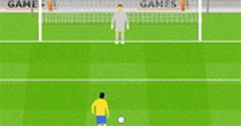 World Cup Penalty - Play World Cup Penalty on Crazy Games