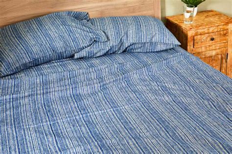 The 8 Best Flannel Sheets of 2023, Tested and Reviewed