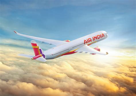 Air India looks for fresh identity: New paint, new seats just the ...