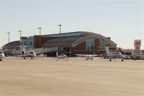 MAF officials observe record passenger totals