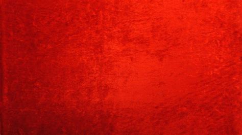 Red HD Wallpaper - Live Wallpaper HD | Red texture background, Red ...