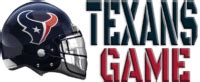 How to watch Texans Game NFL Football Live Stream Online