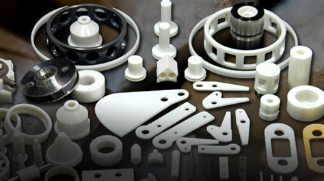 Ceramic Manufacturing Companies | Ceramic Manufacturing Services