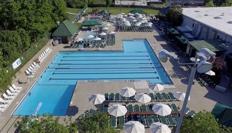 Adults-only pool, bar coming to Cincinnati Sports Club