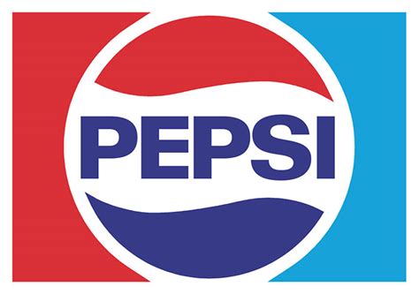 The Pepsi Logo: The old the new its meaning and history - Web ...