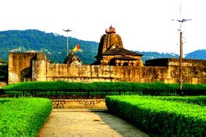 Baijnath Temple | Timings, The Best time to visit