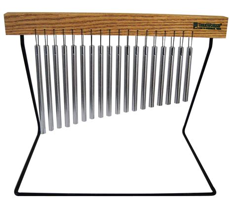 Buy Table Top Chime | Music Instruments | Musical Chimes