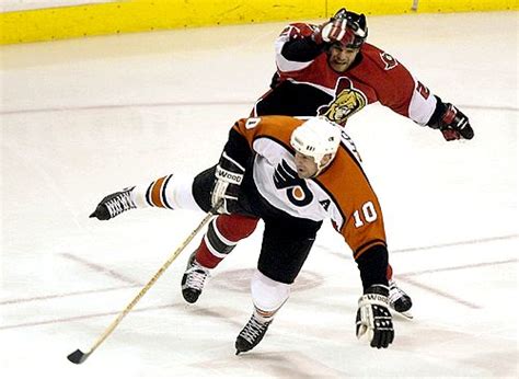 NHL/PLAYOFFS2003 GALLERY