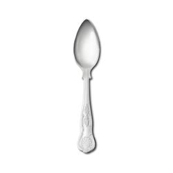 Newbridge Silverware Cutlery | Individual Cutlery | Loose Cutlery ...