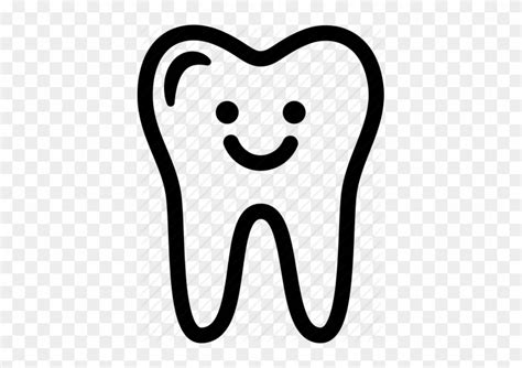 Our Services - Smile Teeth Icon - Free Transparent PNG Clipart Images Download