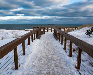 Hiking Trails in Duluth, MN | Visit Duluth