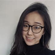 Crystal Zhang Profile | University of the Arts London staff research ...