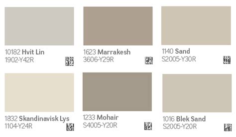 Jotun Lady, Room Wall Colors, Warm Grey, Book Design, Color Combos, Room Inspiration, Color ...