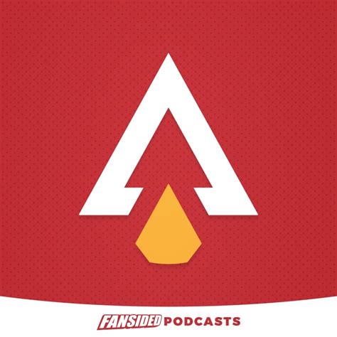 Arrowhead Addict Podcast: The great quarterback debate