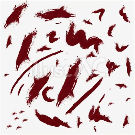 Free Vectors | Blood texture