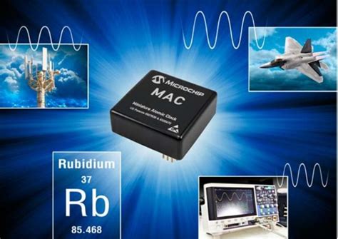 Rubidium (Rb): Properties & Uses – StudiousGuy