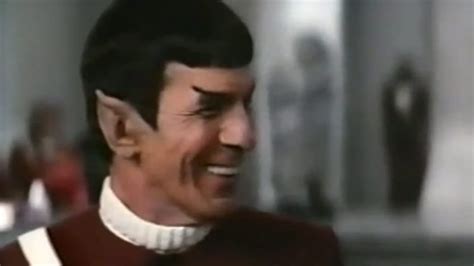 Bloopers from "Star Trek IV: The Voyage Home" : r/startrek