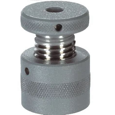 Screw Jacks at Best Price in India