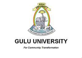 Gulu University Application Form 2021/2022 - Best Online Portal