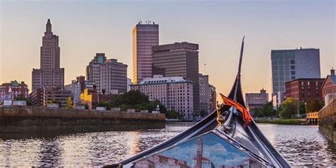 Top 10 Things to Do in Downtown Providence on Tripadvisor: Check out ...