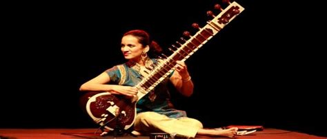 Anoushka Shankar to perform at 65th Grammy Awards premiere ceremony