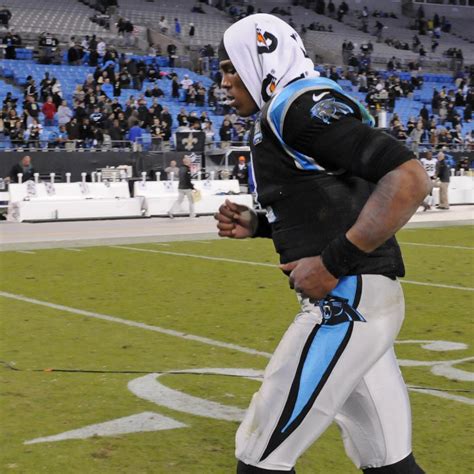 Cam Newton's Instant Fantasy Reaction After Week 9 | News, Scores ...