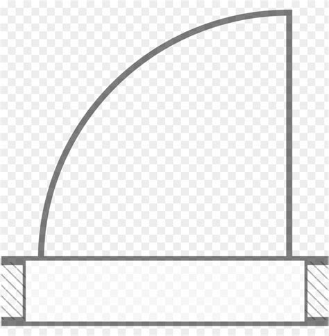 Free download | HD PNG image freeuse stock cage drawing door open door ...