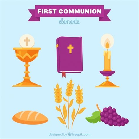 Bible Vector Art at Vectorified.com | Collection of Bible Vector Art free for personal use