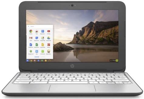 Top 10 Best Cheap Laptops Under $200 of 2018 - Best Bargains of Month