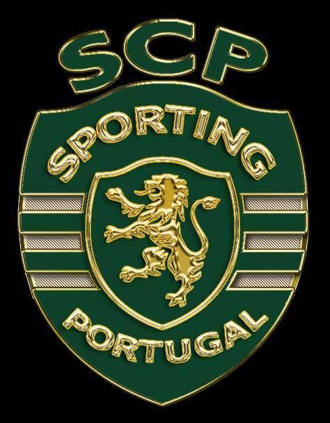 111 best SPORTING SEMPRE images on Pinterest | Scp, Futbol and Idioms