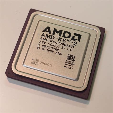 The Rise, Fall and Revival of AMD Photo Gallery - TechSpot