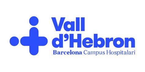 Vall d'Hebron University Hospital, SPAIN