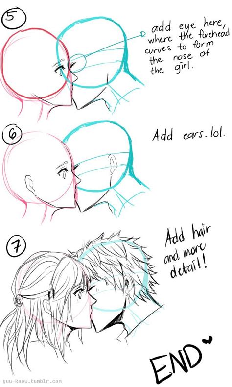 Hugging Reference Drawing - Hug Drawing Reference At Getdrawings | Karprisdaz