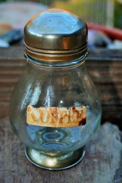 Glass Coffee Container Free Stock Photo - Public Domain Pictures