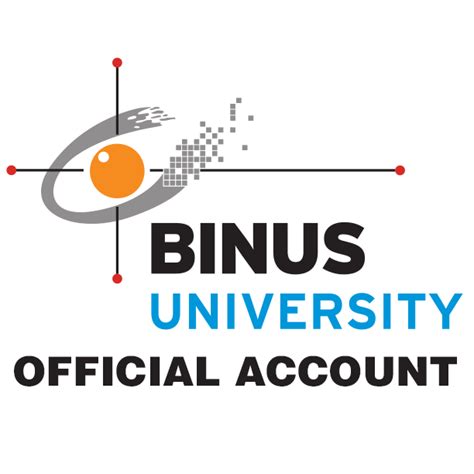 Binus University