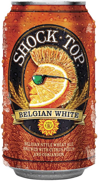 Shock Top Beer Reviews 2019 | Page 2