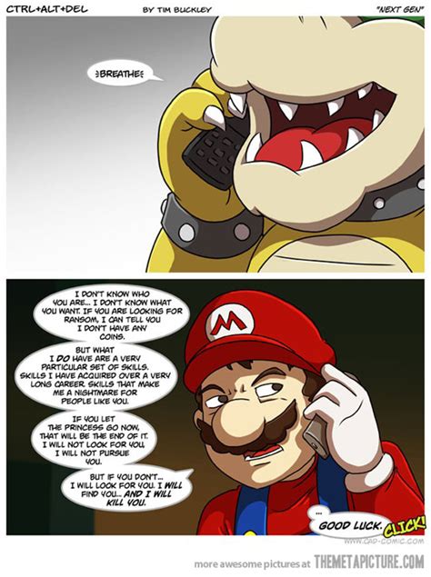 Bowser Quotes. QuotesGram