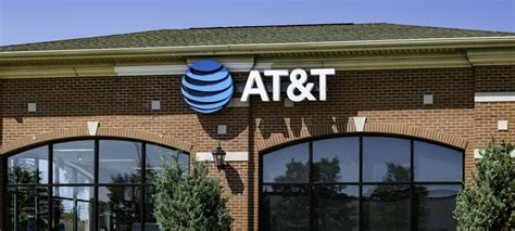 Top Deals at AT&T for Black Friday