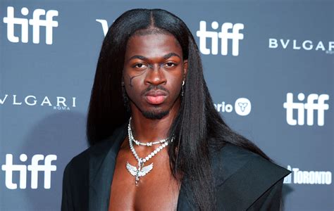 Lil Nas Tag Primogif - vrogue.co